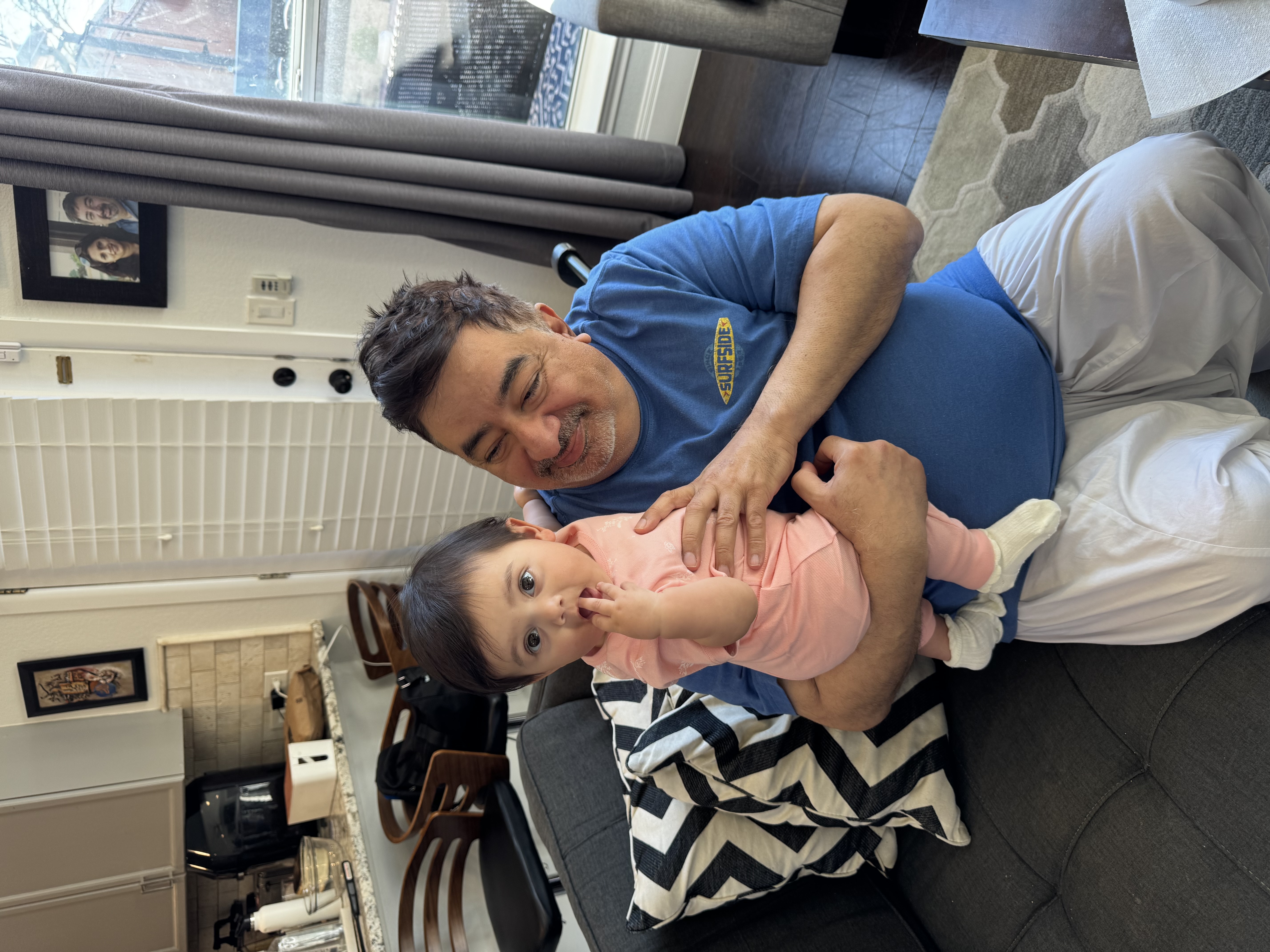 Memory with Layla #11