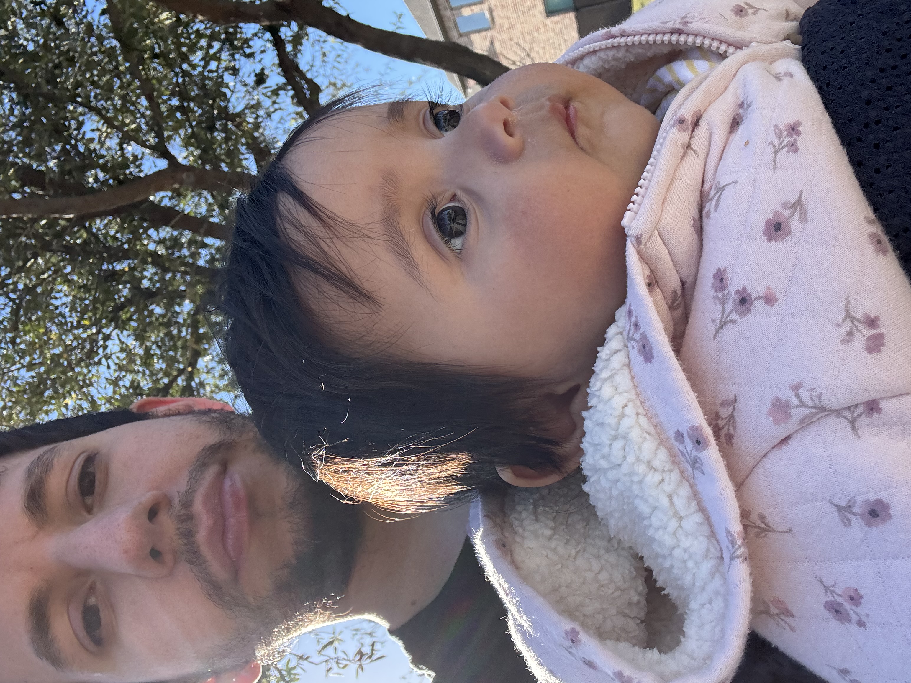 Memory with Layla #15