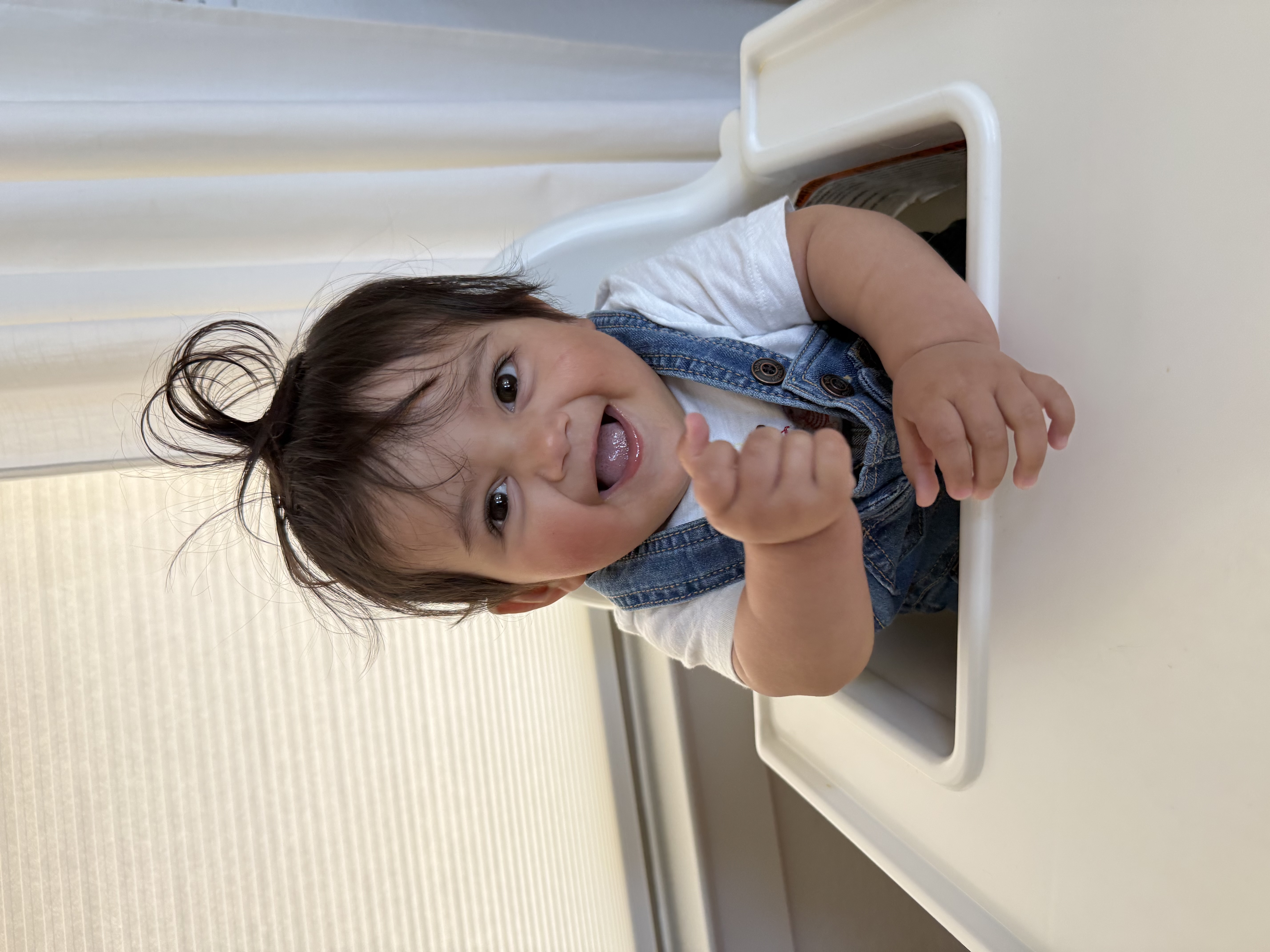 Memory with Layla #2