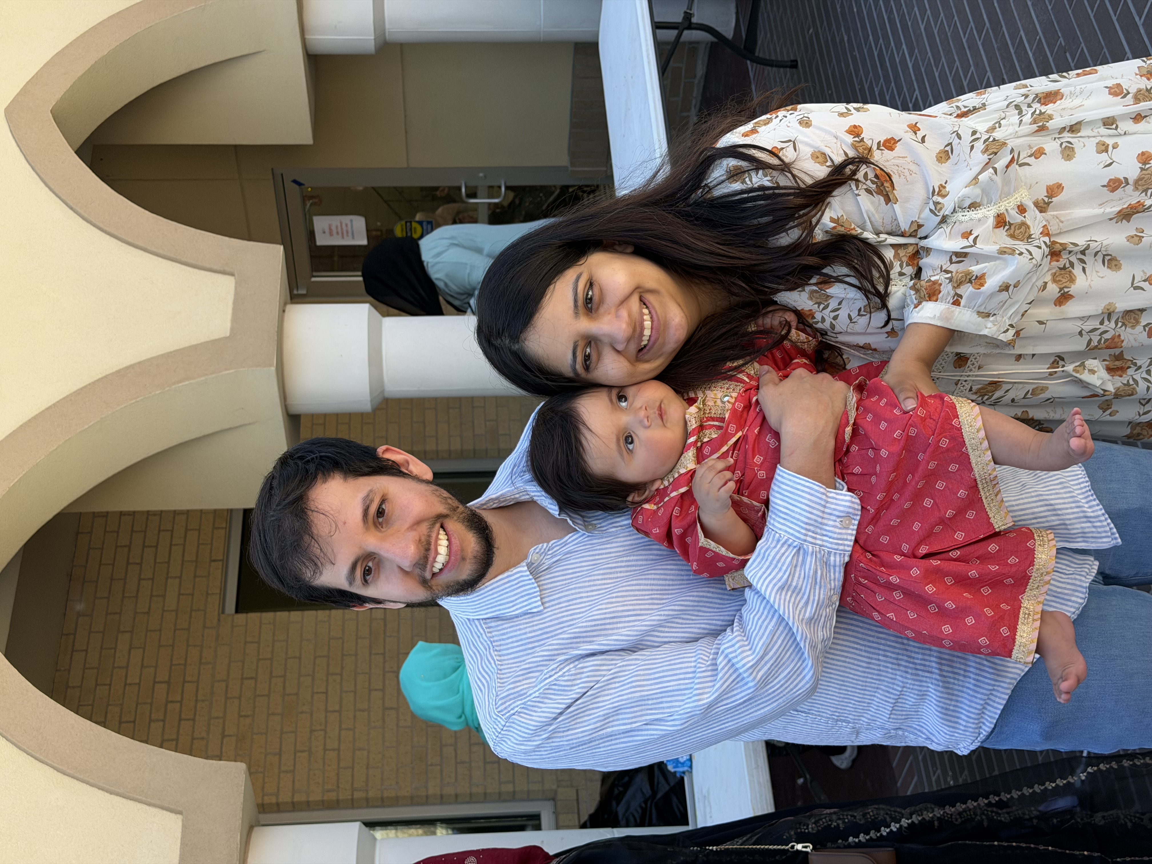 Memory with Layla #5